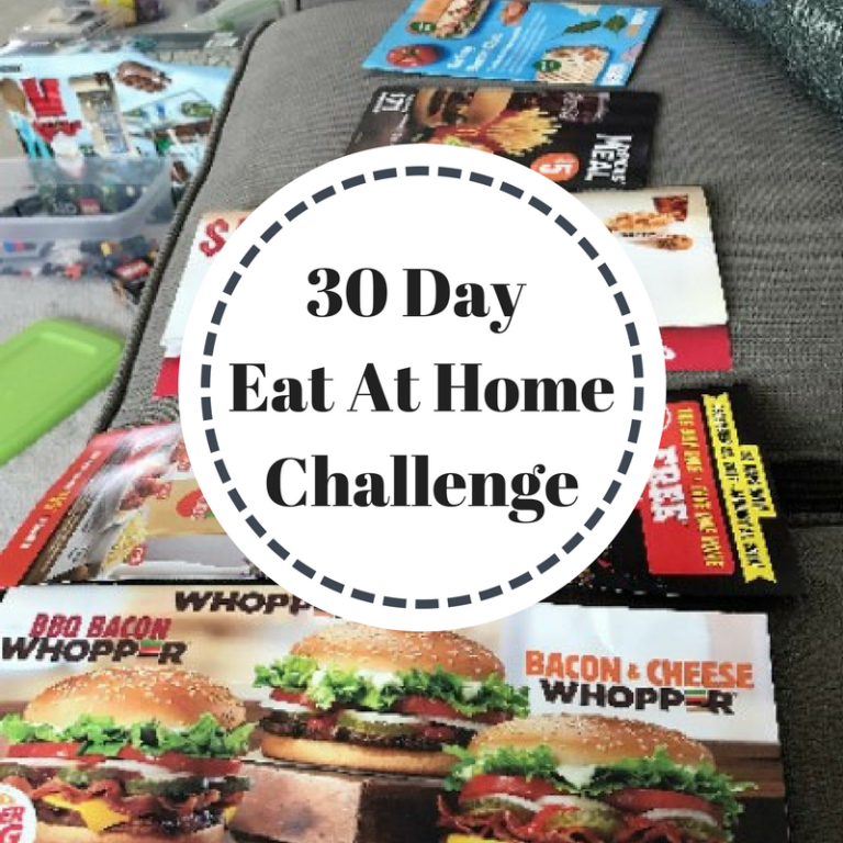 30-day-eat-at-home-challenge-week-3-mommy-s-weird-parenting